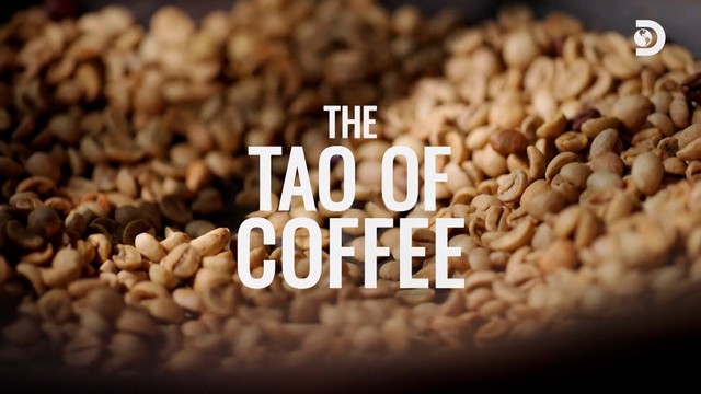 Lần đầu tiên, sự nỗ lực đang được khởi nguồn và phát triển của hành trình sáng tạo, định hình văn hóa cà phê Việt Nam được Discovery ghi nhận và giới thiệu đến khán giả toàn cầu trong bộ phim &quot;The Tao of Coffee - Cà phê Đạo&quot;