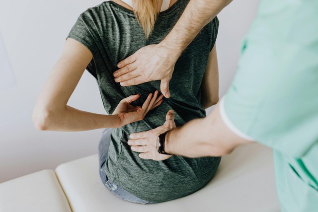 Các triệu chứng ung thư có thể bị nhầm là cảm cúm - Ảnh 2. Các triệu chứng ung thư có thể bị nhầm là cảm cúm - Ảnh 2.