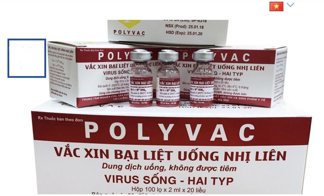 Việt Nam được WHO lựa chọn chuyển giao công nghệ vắc xin mRNA - Ảnh 2.