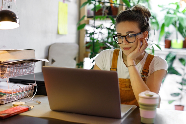 Ăn để giảm stress - mẹo giúp cánh văn phòng, doanh nhân vượt áp lực, sống khỏe - Ảnh 1.