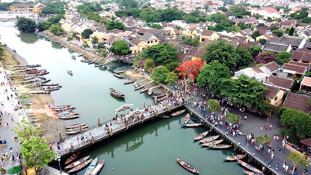 Tin tức đặc biệt trên báo in Thanh Niên 05.11.2023 - Ảnh 1.