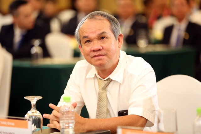 Bầu Đức lần thứ 5 chi tiền tỉ gom mua cổ phiếu Ho&agrave;ng Anh Gia Lai - Ảnh 1.