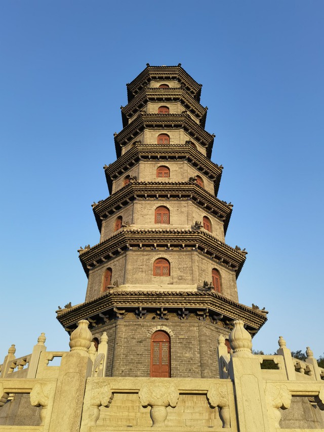 Đến Bắc Kinh thăm Thủy Trấn Cổ Bắc tìm vạn khao khát giữa thị trấn nước - Ảnh 14.