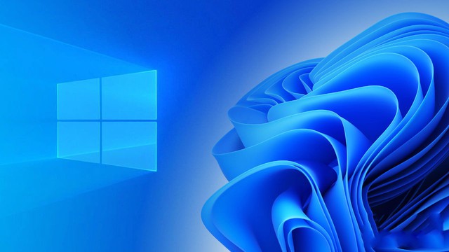 Microsoft vô hiệu hóa thêm ba tính năng của Windows - Ảnh 1. Microsoft vô hiệu hóa thêm ba tính năng của Windows - Ảnh 1.