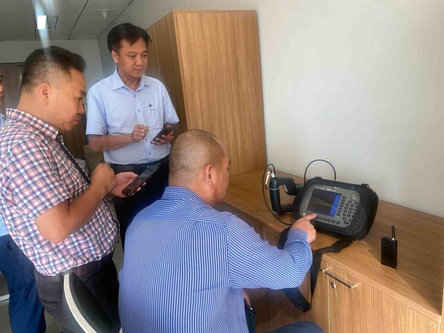 Tin tức đặc biệt trên báo in Thanh Niên 7.11.2023 - Ảnh 3. Tin tức đặc biệt trên báo in Thanh Niên 7.11.2023 - Ảnh 3.
