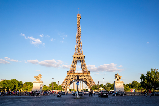 Hình Nền Bối Cảnh Của Tháp Eiffel ở Paris, Tháp Eiffel Hình Nền, Eiffel  Hình Nền, Lý Lịch Hình Nền, HD và Nền Cờ đẹp tháp eiffel, eiffel, lý lịch  để Tải