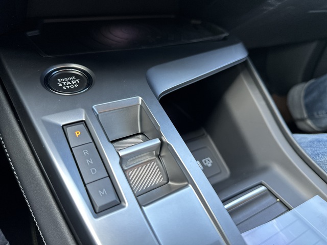 Nhận định Peugeot 408 sau lái thử, chiếc xe hoàn hảo cho gia đình trẻ - Ảnh 5. Nhận định Peugeot 408 sau lái thử, chiếc xe hoàn hảo cho gia đình trẻ - Ảnh 5.