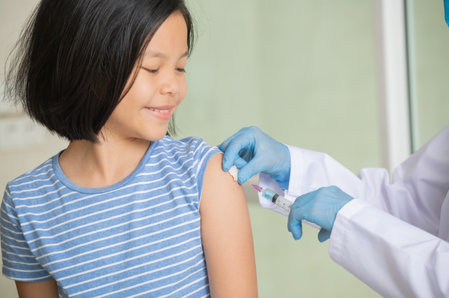 Không để viêm màng não do não mô cầu bùng phát như tay chân miệng - Ảnh 3. Không để viêm màng não do não mô cầu bùng phát như tay chân miệng - Ảnh 3.