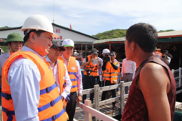 Thanh tra Chính phủ điều chỉnh thông tin trong báo cáo công tác chống tham nhũng - Ảnh 1. Thanh tra Chính phủ điều chỉnh thông tin trong báo cáo công tác chống tham nhũng - Ảnh 1.