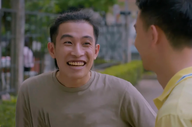 Phim truyền hình Việt: Vì sao vai chính ‘đuối sức’, vai phụ ‘lên ngôi’? - Ảnh 1. Phim truyền hình Việt: Vì sao vai chính ‘đuối sức’, vai phụ ‘lên ngôi’? - Ảnh 1.