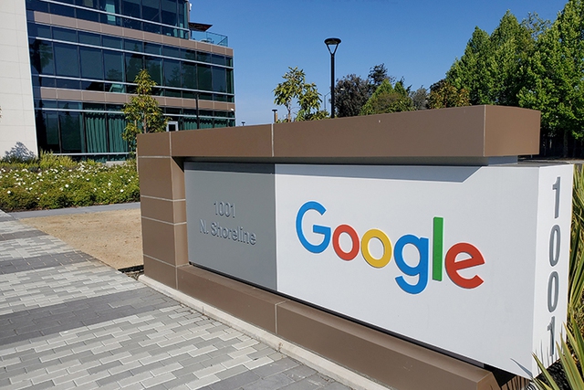 Google sắp xóa hàng triệu tài khoản Gmail bị bỏ rơi - Ảnh 1.