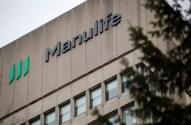 Manulife đảm bảo khách hàng sẽ được tư vấn đầy đủ với quy trình giám sát mới - Ảnh 1.