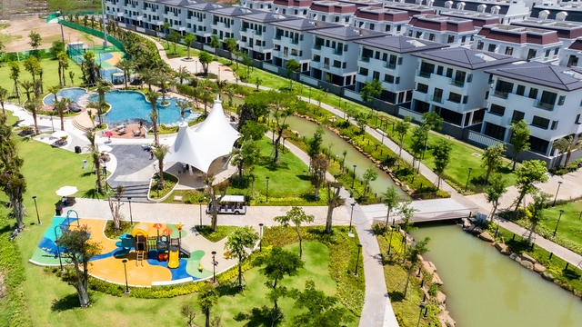 Doanh nghiệp khóc tức tưởi vì bị dồn đến chân tường - Ảnh 2. Doanh nghiệp khóc tức tưởi vì bị dồn đến chân tường - Ảnh 2.
