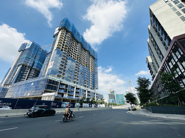 Tin tức đặc biệt trên báo in Thanh Niên 10.11.2023 - Ảnh 2.