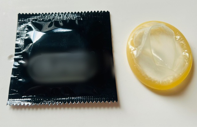 Các vũ khí giúp phòng ngừa lây nhiễm HIV - Ảnh 2. Các vũ khí giúp phòng ngừa lây nhiễm HIV - Ảnh 2.