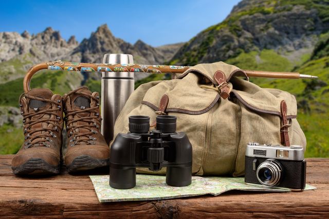 Snowdonia: Hành Trình Chinh Phục Đỉnh Cao Của Xứ Wales - Ảnh 5. Snowdonia: Hành Trình Chinh Phục Đỉnh Cao Của Xứ Wales - Ảnh 5.