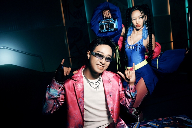Nhạc sĩ Huy Tuấn nói thẳng lý do 'nâng đỡ' hot girl Hải Phòng sau 'Vietnam Idol' - Ảnh 3.
