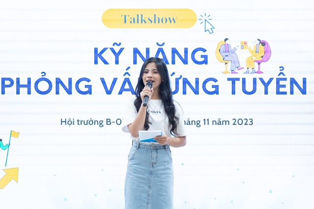 Người trẻ thiếu trầm trọng kỹ năng sống: Để thích ứng trước những biến động xã hội - Ảnh 2.