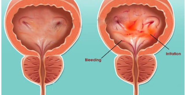  TP.HCM: Một phòng khám đa khoa tư nhân áp đặt kết quả siêu âm cho bệnh nhân - Ảnh 1.