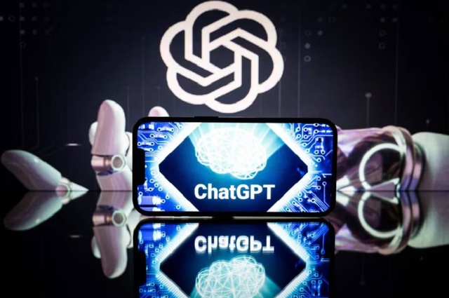 Một số nước đã tiếp cận ChatGPT như thế nào? - Ảnh 3.
