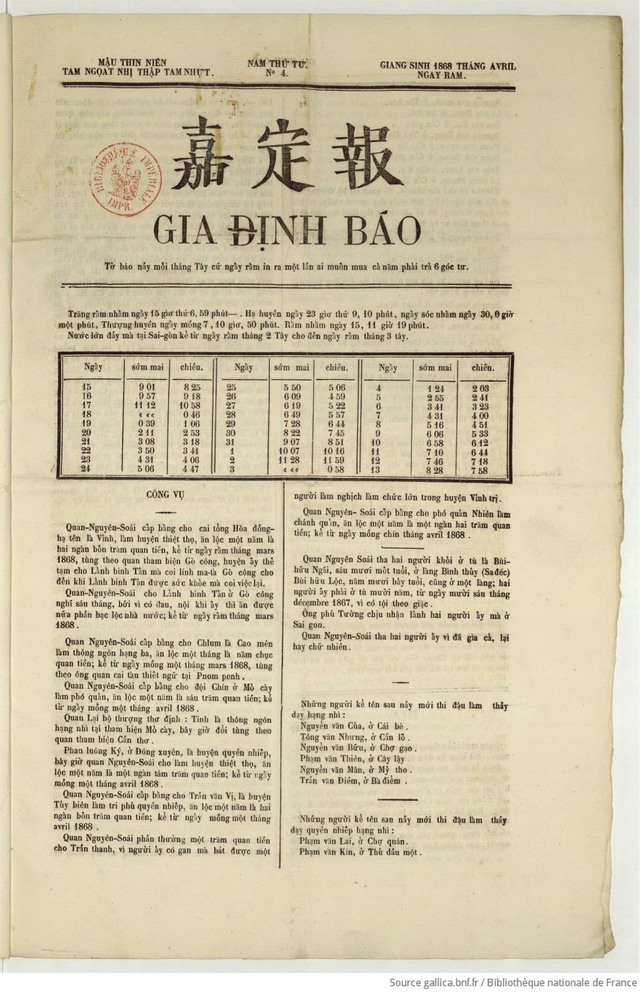 Tin tức đặc biệt trên báo in Thanh Niên 11.12.2023 - Ảnh 2. Tin tức đặc biệt trên báo in Thanh Niên 11.12.2023 - Ảnh 2.