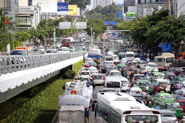 Tin tức đặc biệt trên báo in Thanh Niên 11.12.2023 - Ảnh 3.