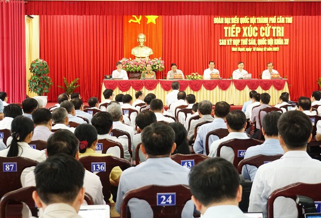 Thủ tướng Phạm Minh Chính: Giúp nông dân tìm thị trường cho nông sản  - Ảnh 2.