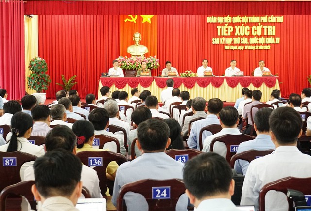 Thủ tướng Phạm Minh Chính: Giúp nông dân tìm thị trường cho nông sản - Ảnh 2. Thủ tướng Phạm Minh Chính: Giúp nông dân tìm thị trường cho nông sản - Ảnh 2.