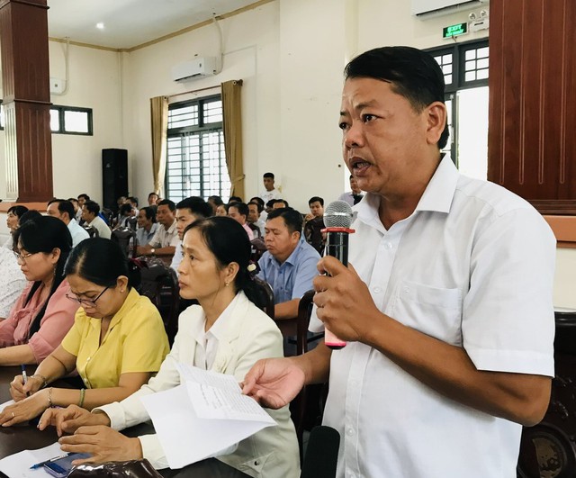 Thủ tướng Phạm Minh Chính: Giúp nông dân tìm thị trường cho nông sản  - Ảnh 3.