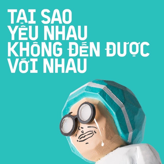 Baemin Việt Nam sẽ ngừng hoạt động vĩnh viễn vào lúc nào? - Ảnh 4.