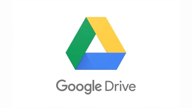 Cách thể khôi phục tập tin Google Drive đã bị xóa - Ảnh 1.