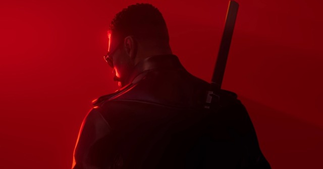 Bethesda từ chối bình luận về tính độc quyền trên Xbox của Marvel's Blade - Ảnh 1.