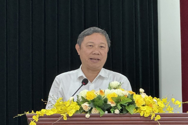TP.HCM ký quy chế mới về phối hợp điều tra tai nạn lao động - Ảnh 3. TP.HCM ký quy chế mới về phối hợp điều tra tai nạn lao động - Ảnh 3.