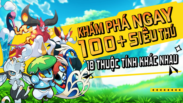 Đấu trường Pokemon thế hệ mới Sieu-hoc-vien-3-1702293488337701274758