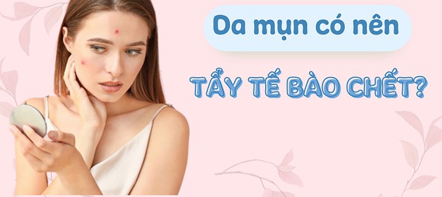 Top 8 tẩy tế bào chết cho da dầu mụn sạch mịn, tươi sáng được yêu chuộng - Ảnh 2. Top 8 tẩy tế bào chết cho da dầu mụn sạch mịn, tươi sáng được yêu chuộng - Ảnh 2.