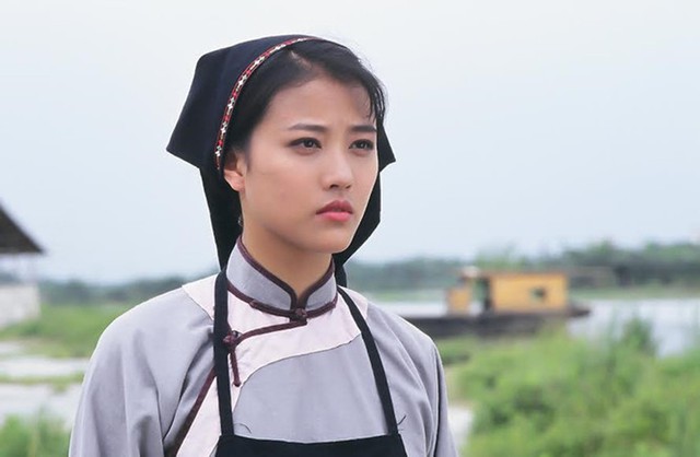 Châu Hải My qua đời ở tuổi 57 - Ảnh 2. Châu Hải My qua đời ở tuổi 57 - Ảnh 2.