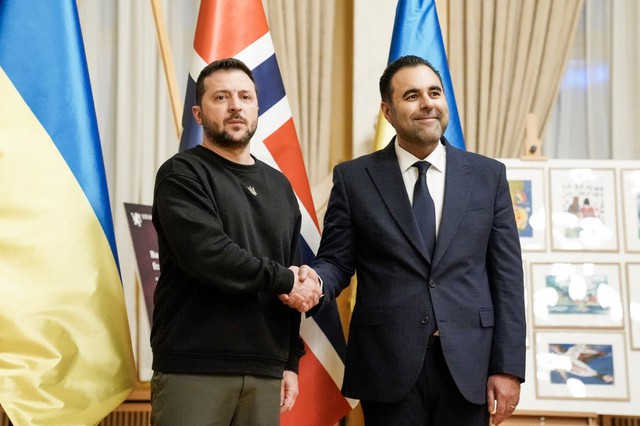 Chiến sự Ukraine ngày 658: Tổng thống Zelensky ‘trắng tay’ rời Mỹ - Ảnh 3. Chiến sự Ukraine ngày 658: Tổng thống Zelensky ‘trắng tay’ rời Mỹ - Ảnh 3.