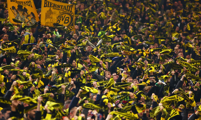 Hòa Dortmund, PSG biến nỗ lực của AC Milan tại ‘bảng tử thần’ thành vô nghĩa - Ảnh 1.