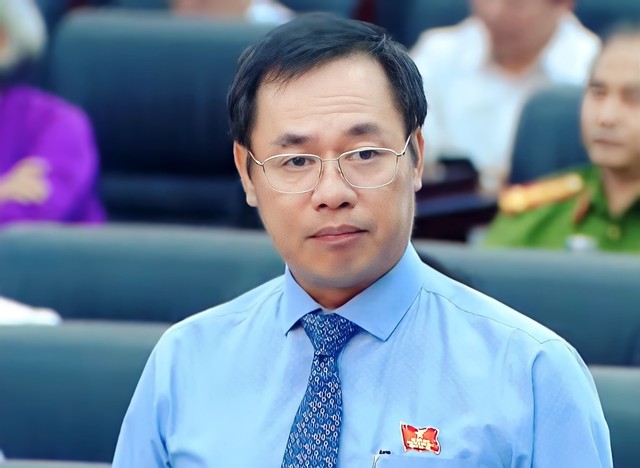 Đà Nẵng: 159 doanh nghiệp sẽ được miễn giảm 30% tiền thuê đất năm 2023 - Ảnh 2.
