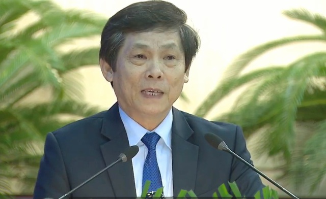 Thủ tục không minh bạch, Bảo tàng Điêu khắc Chăm cơ sở 2 chậm tiến độ - Ảnh 2. Thủ tục không minh bạch, Bảo tàng Điêu khắc Chăm cơ sở 2 chậm tiến độ - Ảnh 2.