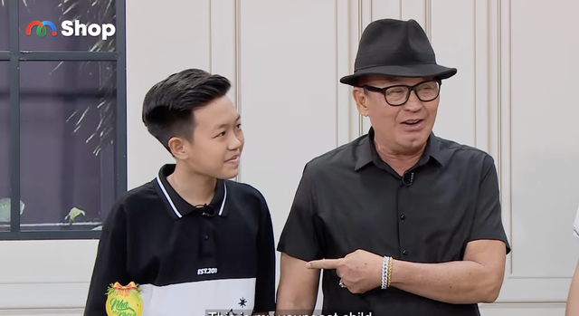 Duy Phương trải lòng về cuộc sống ở tuổi 70 - Ảnh 2. Duy Phương trải lòng về cuộc sống ở tuổi 70 - Ảnh 2.