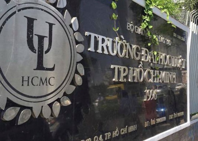 Trường ĐH Luật TP.HCM công bố phương thức tuyển sinh 2024 - Ảnh 2. Trường ĐH Luật TP.HCM công bố phương thức tuyển sinh 2024 - Ảnh 2.