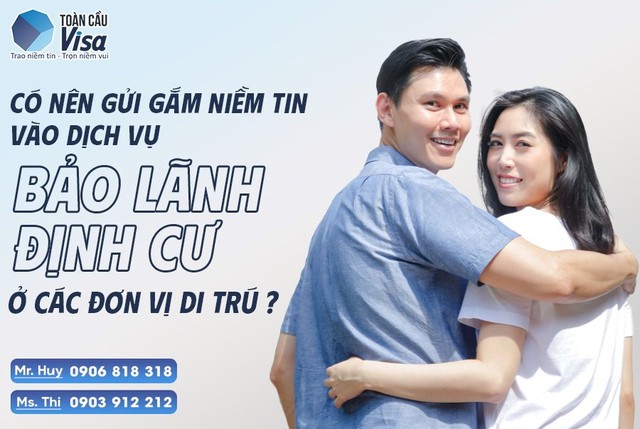 Lắng nghe nhu cầu của khách hàng