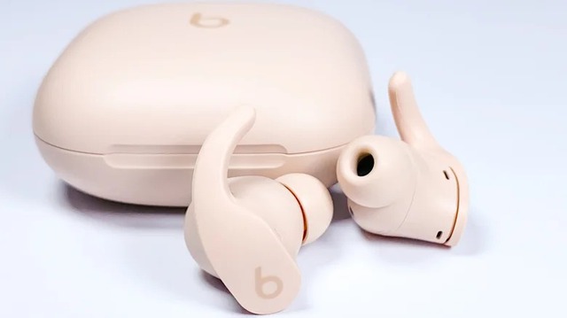 Những tai nghe có thể thay thế AirPods cho người dùng iPhone- Ảnh 2.