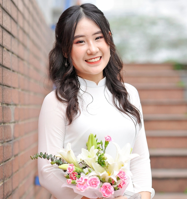 Niềm tin đại hội: Điểm tựa để kiến tạo nên những thành công mới - Ảnh 2. Niềm tin đại hội: Điểm tựa để kiến tạo nên những thành công mới - Ảnh 2.