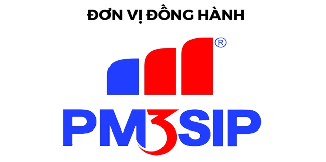 Hào khí miền Đông: Nhớ mùa lúa rẫy thơm ngon - Ảnh 2. Hào khí miền Đông: Nhớ mùa lúa rẫy thơm ngon - Ảnh 2.