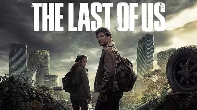 Naughty Dog hủy bỏ phiên bản The Last of Us Online - Ảnh 1.