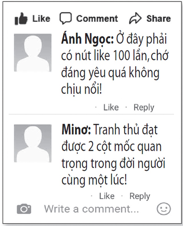 Mưa tim cho tân bác sĩ bồng con nhận bằng tốt nghiệp - Ảnh 4. Mưa tim cho tân bác sĩ bồng con nhận bằng tốt nghiệp - Ảnh 4.