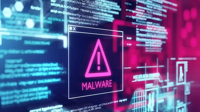 Malware đa nền tảng NKAbuse nhắm đến Việt Nam - Ảnh 1.