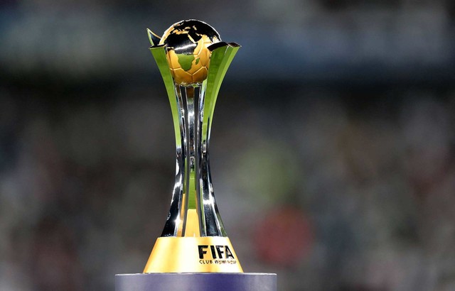 FIFPro chỉ trích FIFA tổ chức giải ‘siêu World Cup’ để hành xác cầu thủ - Ảnh 1.